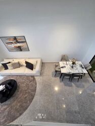 Sembawang Straits Estate (D27), Terrace #623437641